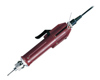 Miniature Torque Electric Screwdrivers